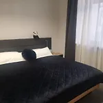 Apartman Stadtwohnung Perle Am Main *