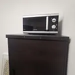 Apartman Stadtwohnung Perle Am Main *