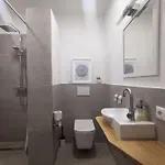 Apartman Stadtwohnung Perle Am Main Miltenberg