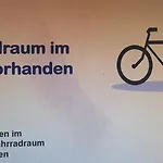 Stadtwohnung Perle Am Main