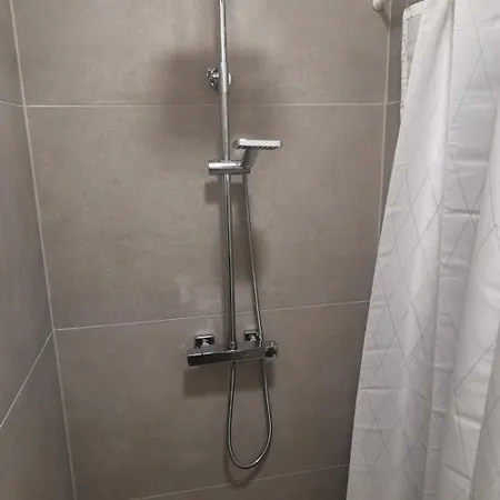 Stadtwohnung Perle Am Main Appartement Miltenberg
