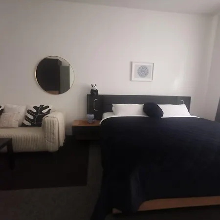 Apartament Stadtwohnung Perle Am Main Miltenberg